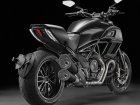 Ducati Diavel